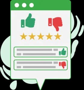 Feedback Systems